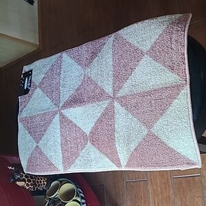 Maples Accent Rug